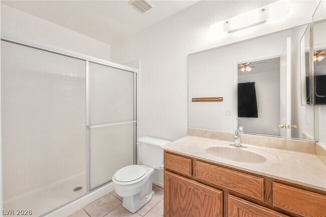 Building Photo - 4656 Bumblebee Cir