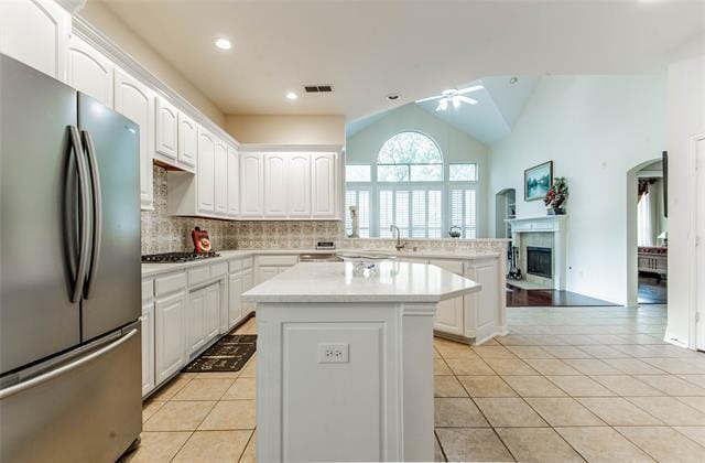 Building Photo - 3920 Autumn Ln