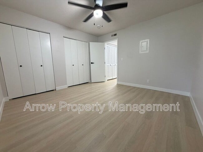 Building Photo - 3629 N 60th St
