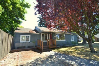 Building Photo - 3bd/1.75ba Seattle Home