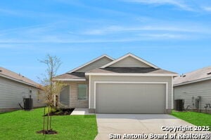 Building Photo - 10762 Twyla Rd