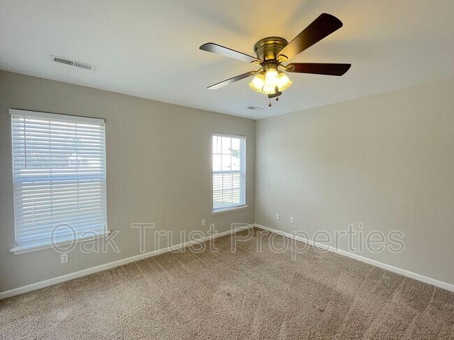 Building Photo - 610 Savannah River Dr