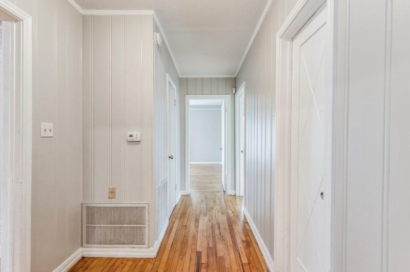 Building Photo - 3624 W Biddison St