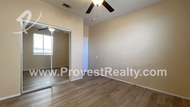 Building Photo - 14456 Welsh Ct