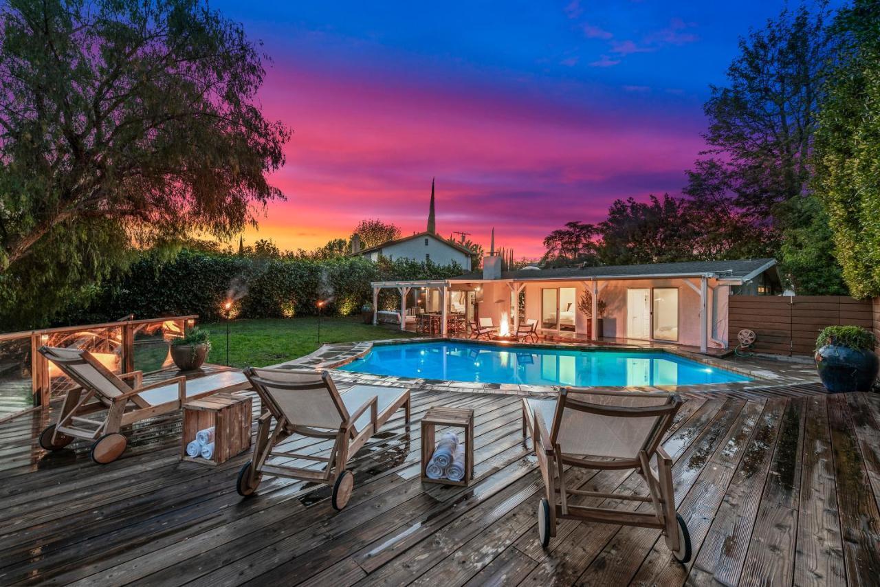 Building Photo - 5834 McDonie Ave