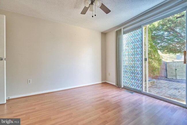 Building Photo - 1756 Jacobs Meadow Dr