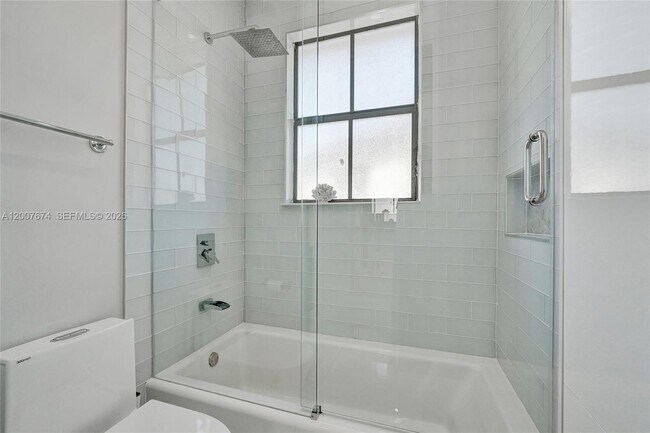 Building Photo - 2740 NW 83rd Terrace