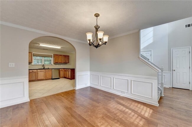 Building Photo - 5229 Pine Branch Ct