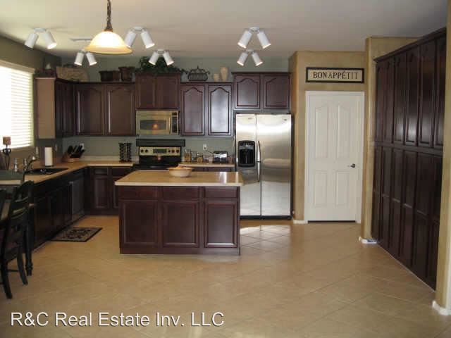 Building Photo - 19384 E Mockingbird Dr