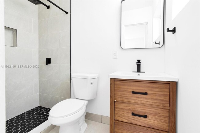 Building Photo - 6117 NW 27th St