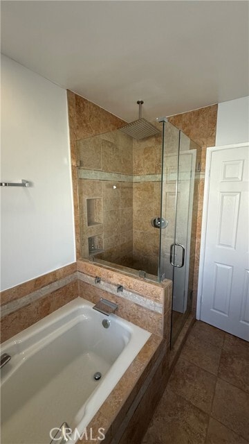 Building Photo - 4408 Glenfinnan Ave