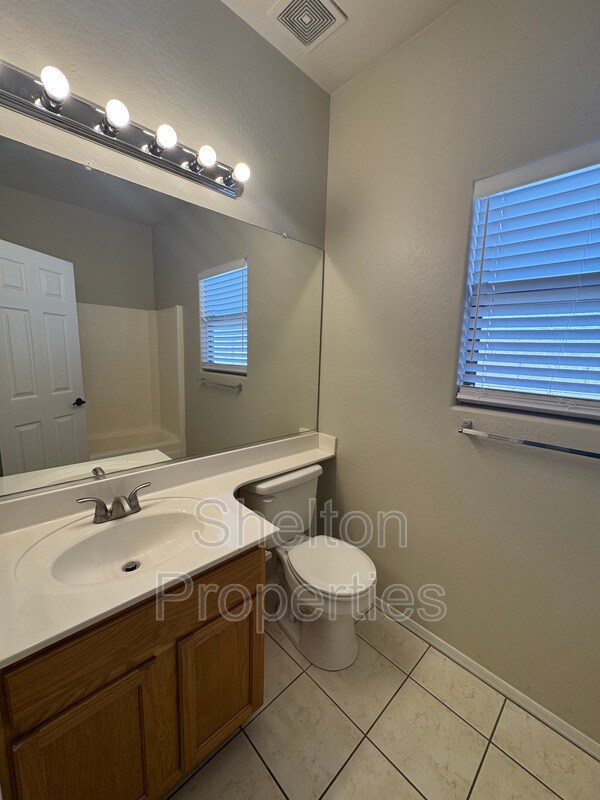 Building Photo - 12913 W Corrine Dr