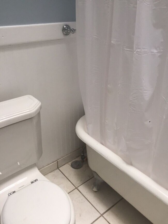 Building Photo - Charming 1BR Apartment in Greeley