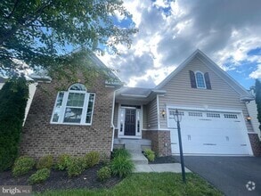 Building Photo - 25693 Success Dr