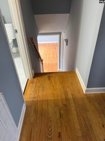 Building Photo - 517 Innsbrook Dr