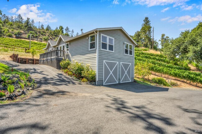 Building Photo - 1623 Whitehall Ln