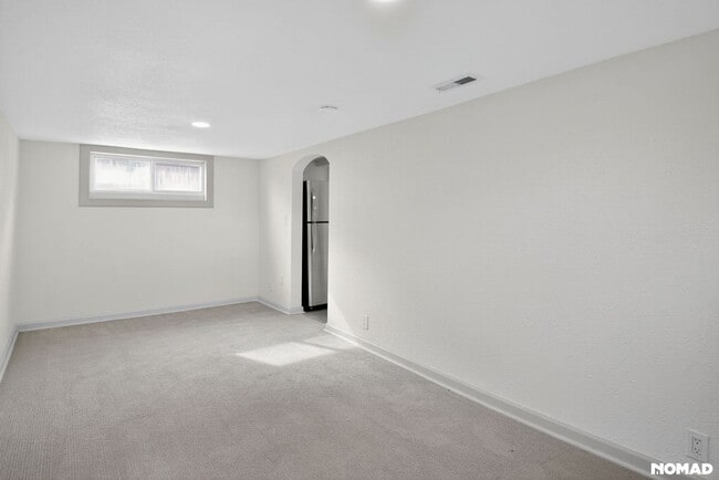 Building Photo - 4325 S Cherokee St