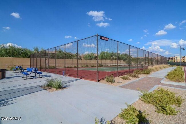 Building Photo - 5450 E Deer Valley Dr
