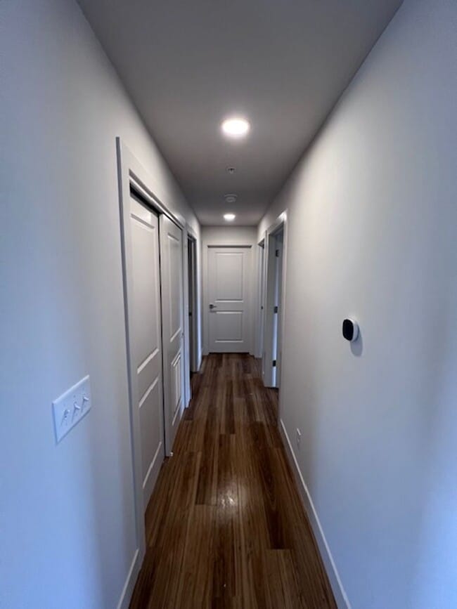 Building Photo - 2BD/2BA Apartment