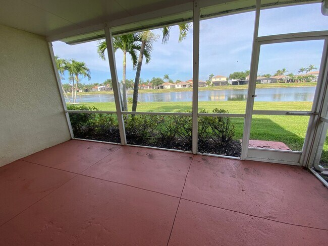 Building Photo - 2677 Blue Cypress Lake Ct