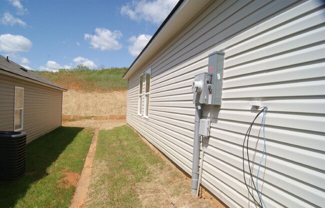 Building Photo - 514 Antler Wy