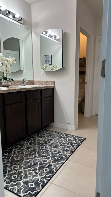 Building Photo - 5916 Briar Rose Wy