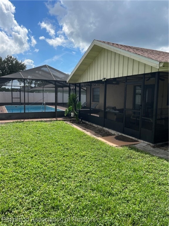 Building Photo - 332 Oak Knolls Cir