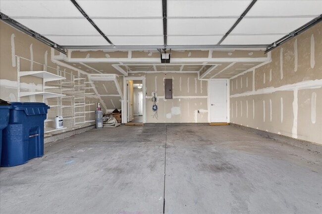 Building Photo - 8014 Townes Wy