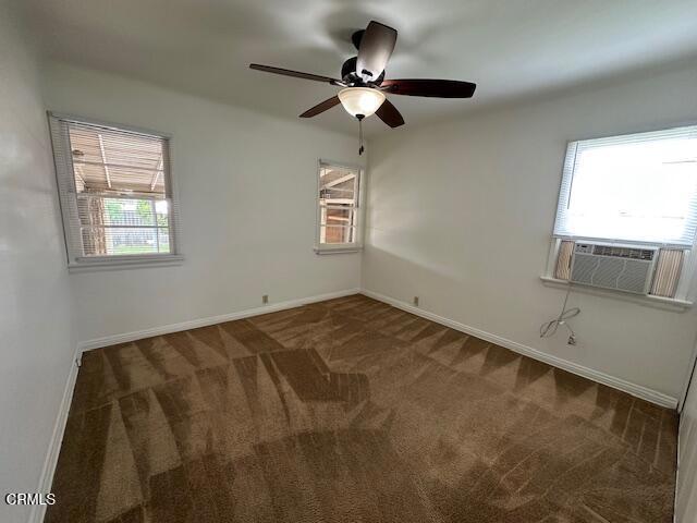 Building Photo - 5139 Myrtus Ave