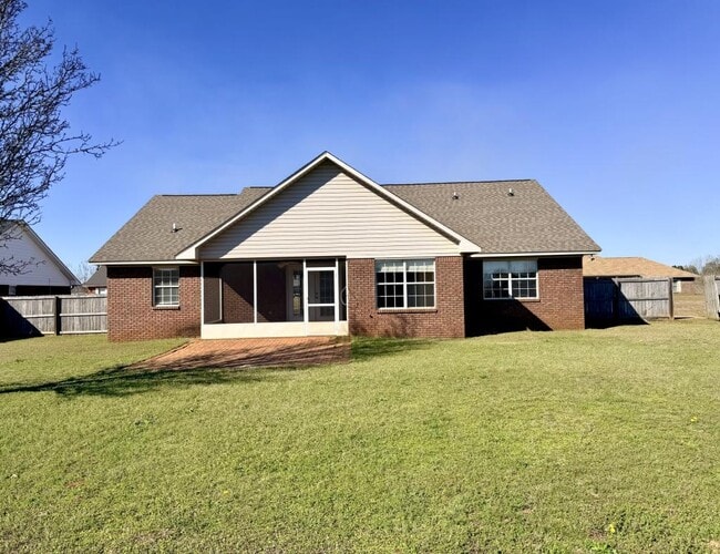 Building Photo - 103 Fieldstone Dr