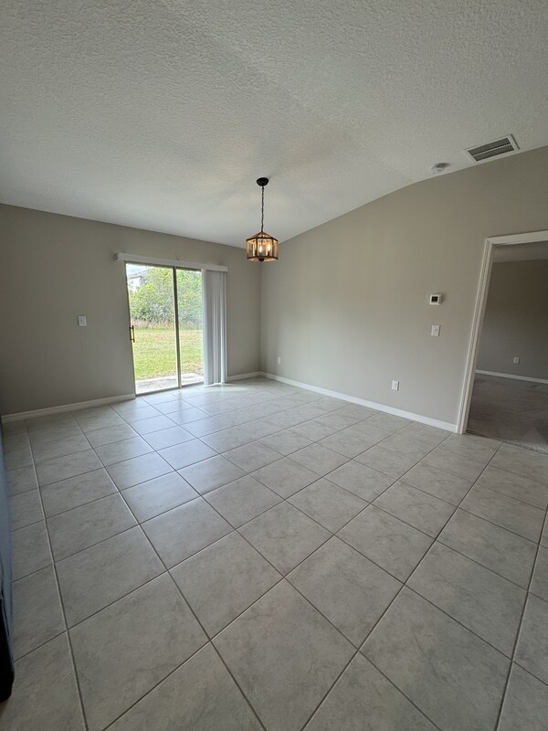 Building Photo - 13009 Majestic Garden Ln