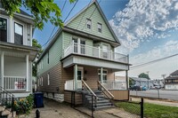 Building Photo - 212 Lockwood Ave