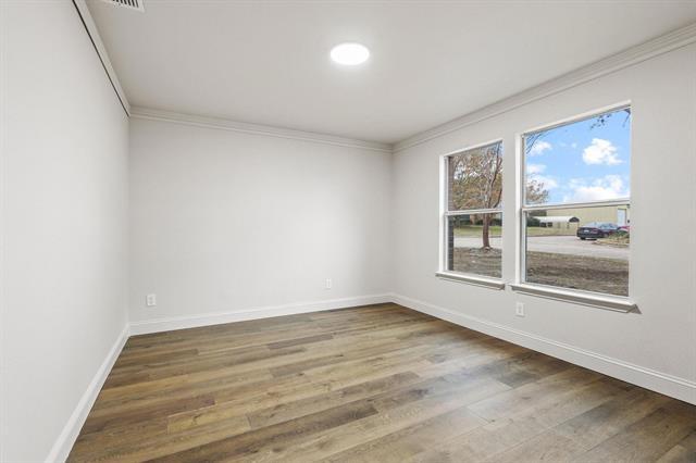 Building Photo - 1713 Pebblebrook Ln