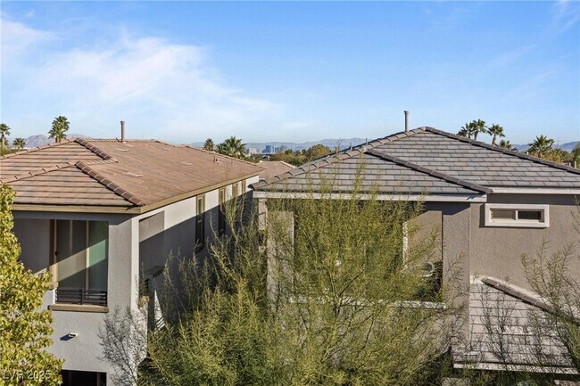 Building Photo - 4128 Royal Melody Ct