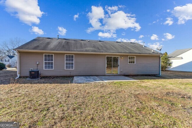 Building Photo - 410 Shenandoah Ct