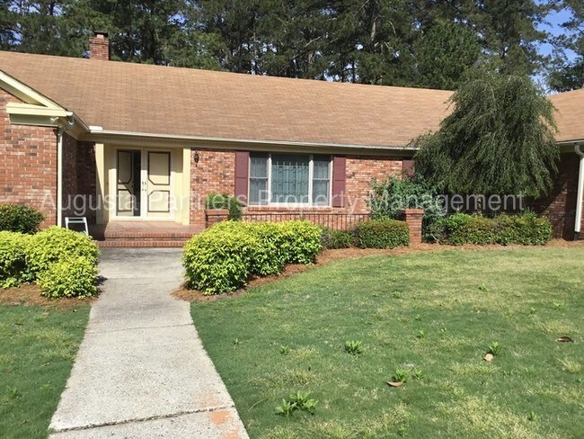 Building Photo - West Lake - Columbia County