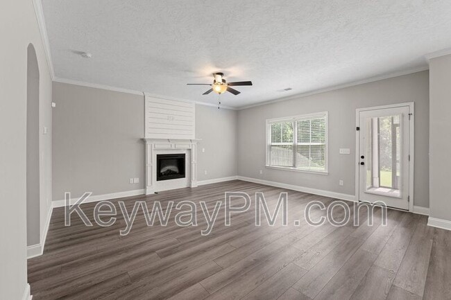 Building Photo - 2097 Limerick Ct
