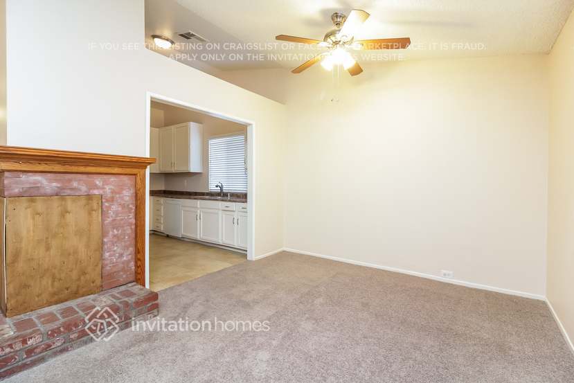 Building Photo - 25134 Hazelwood Cir