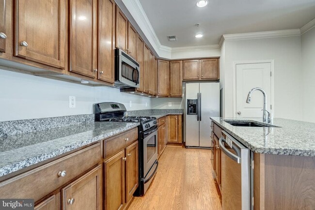 Building Photo - 7764 Cedar Branch Drive