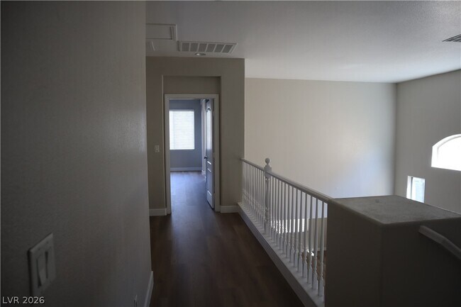 Building Photo - 9052 Picket Fence Ave