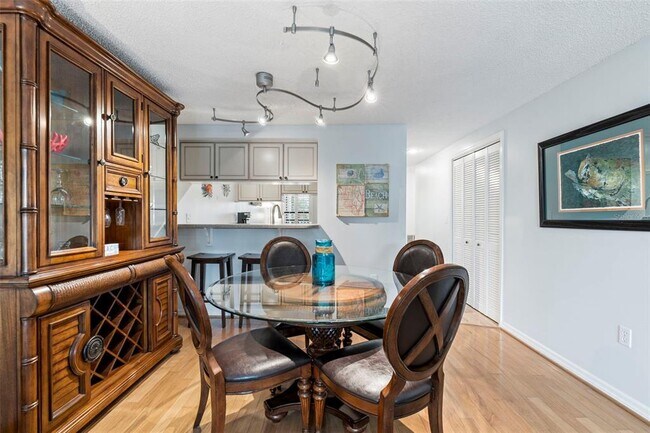 Building Photo - 4212 126th St W