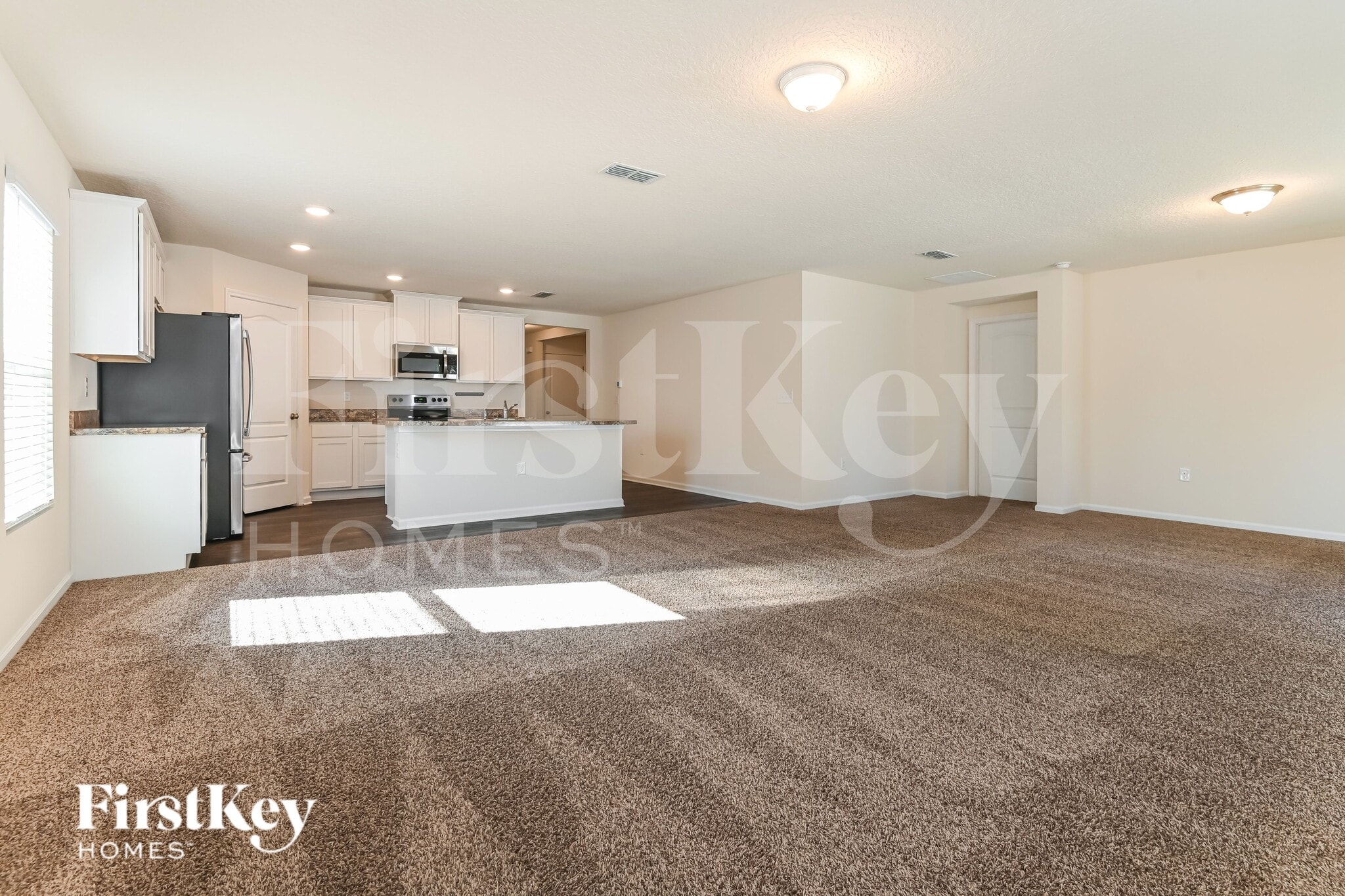 Building Photo - 12055 Sea Grove Pl