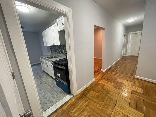 Building Photo - 2 bedroom in BRONX NY 10467