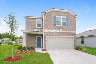 Building Photo - 165 Falcon Ridge Rd