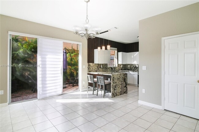 Building Photo - 12844 SW 133rd Terrace