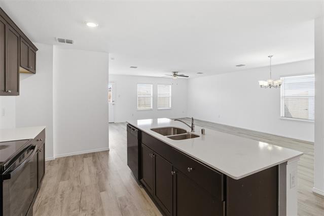 Building Photo - 5449 Finbrooke Dr