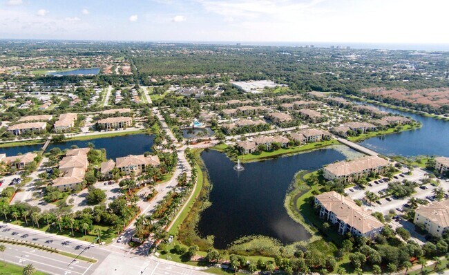 Building Photo - 2730 Anzio Ct