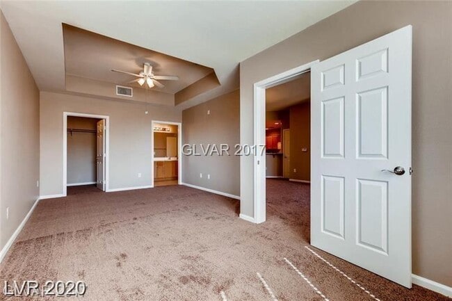 Building Photo - 23 E Agate Ave