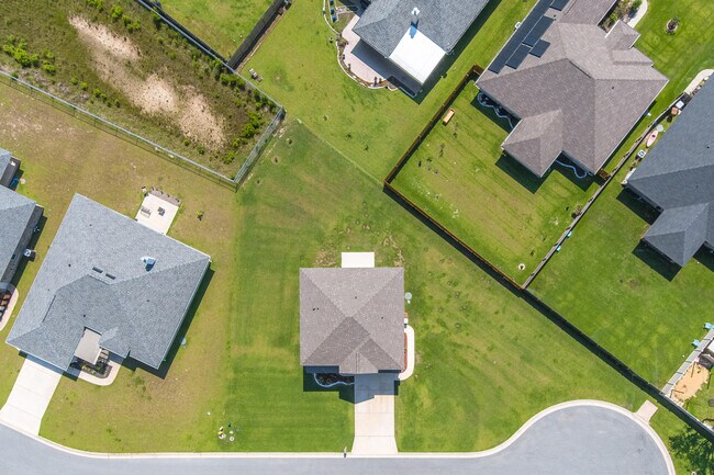 Building Photo - 3255 Stephens Landing Ln