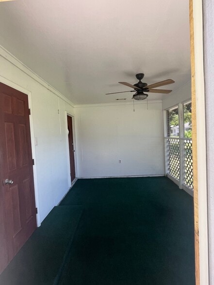 Building Photo - 21 Merrydell Dr